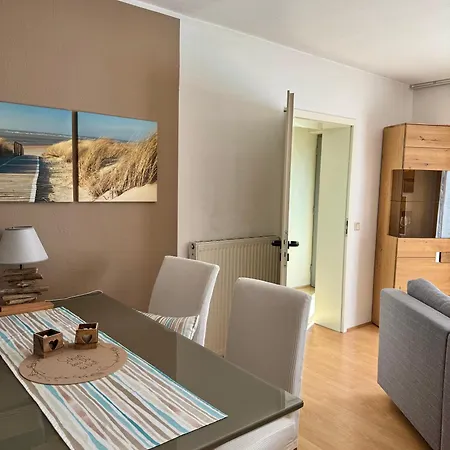 Heimatliebe Neunkirchen (Neunkirchen-Seelscheid)