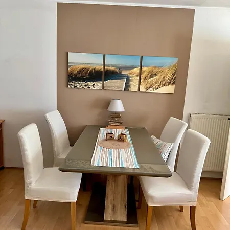 Heimatliebe Neunkirchen (Neunkirchen-Seelscheid)