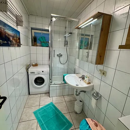 Heimatliebe Neunkirchen (Neunkirchen-Seelscheid)