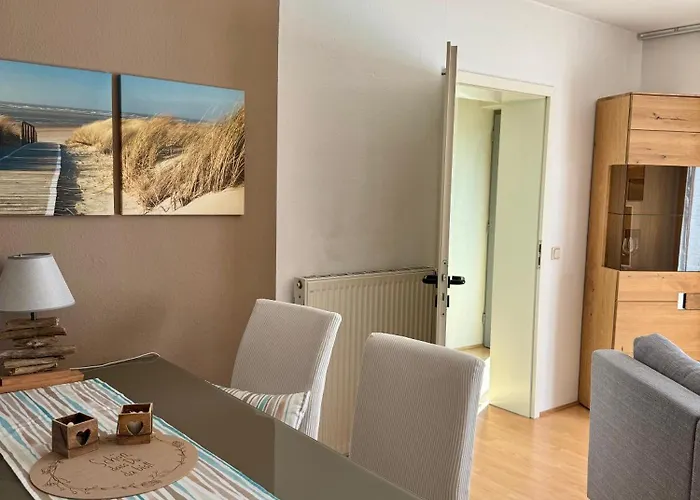 Heimatliebe Neunkirchen (Neunkirchen-Seelscheid)