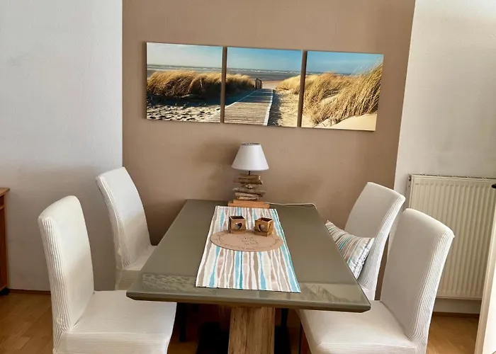 Heimatliebe Neunkirchen (Neunkirchen-Seelscheid)