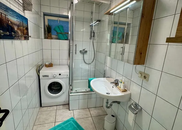 Heimatliebe Neunkirchen (Neunkirchen-Seelscheid)