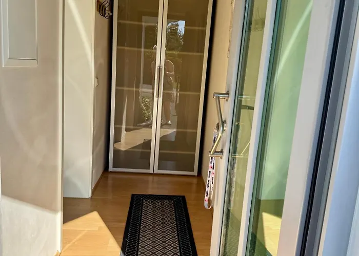 Heimatliebe Neunkirchen (Neunkirchen-Seelscheid)